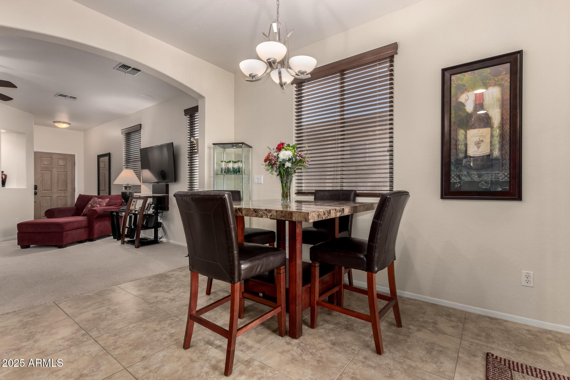 42578 W ROSALIA Drive