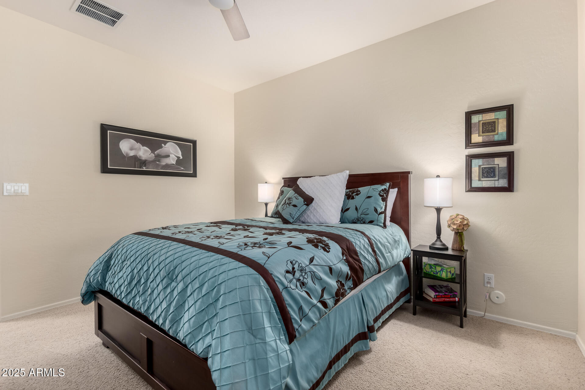 42578 W ROSALIA Drive