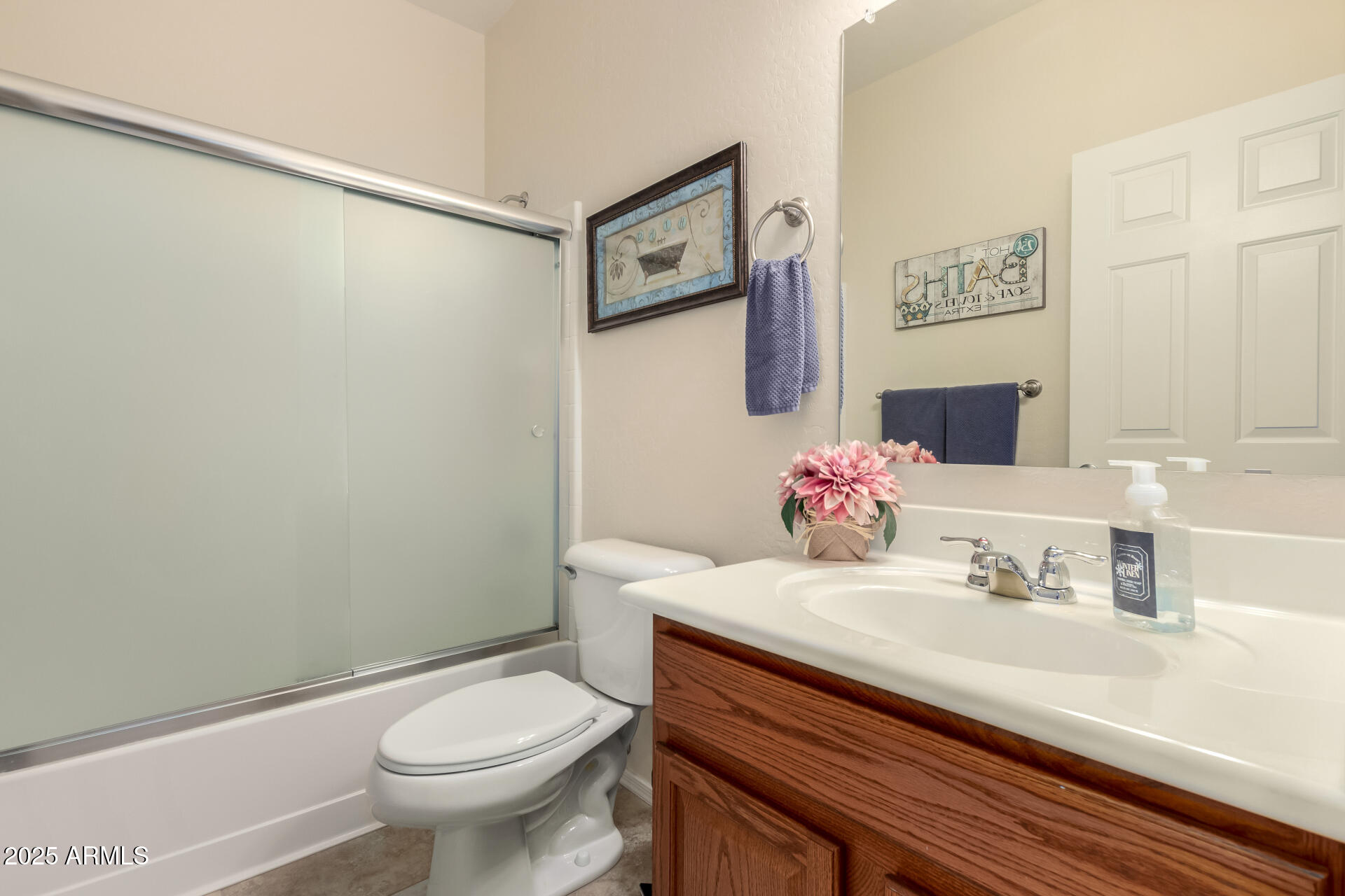 42578 W ROSALIA Drive