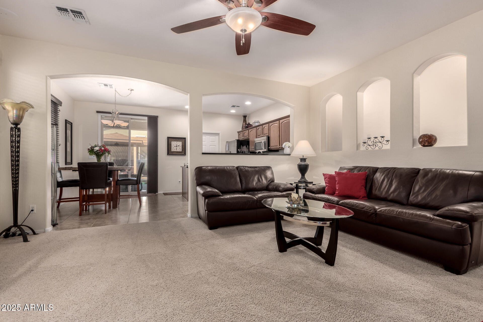 42578 W ROSALIA Drive