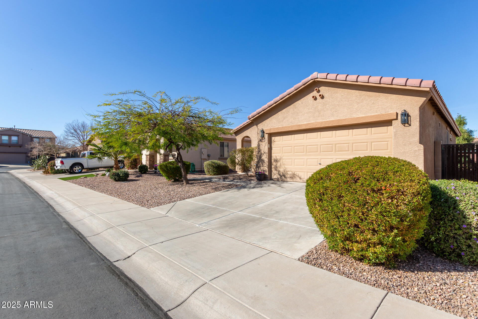 42578 W ROSALIA Drive