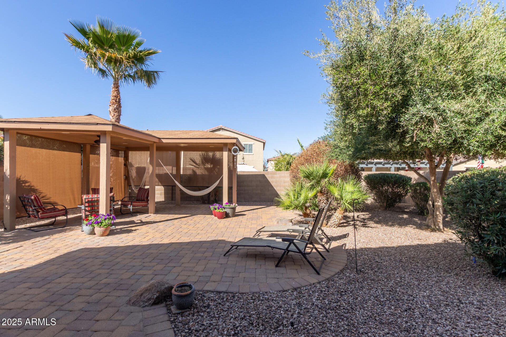 42578 W ROSALIA Drive