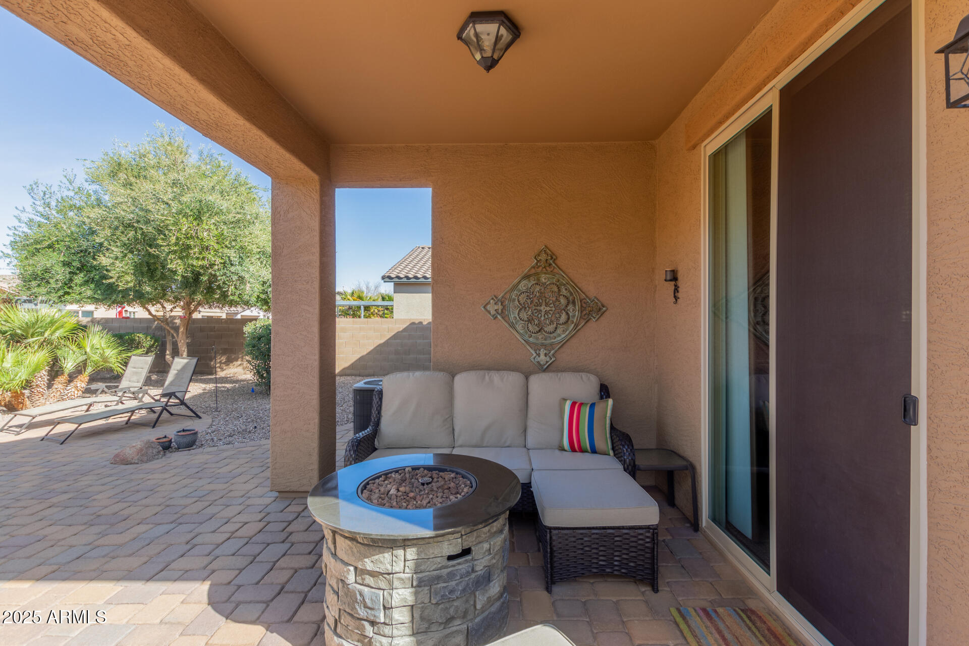 42578 W ROSALIA Drive