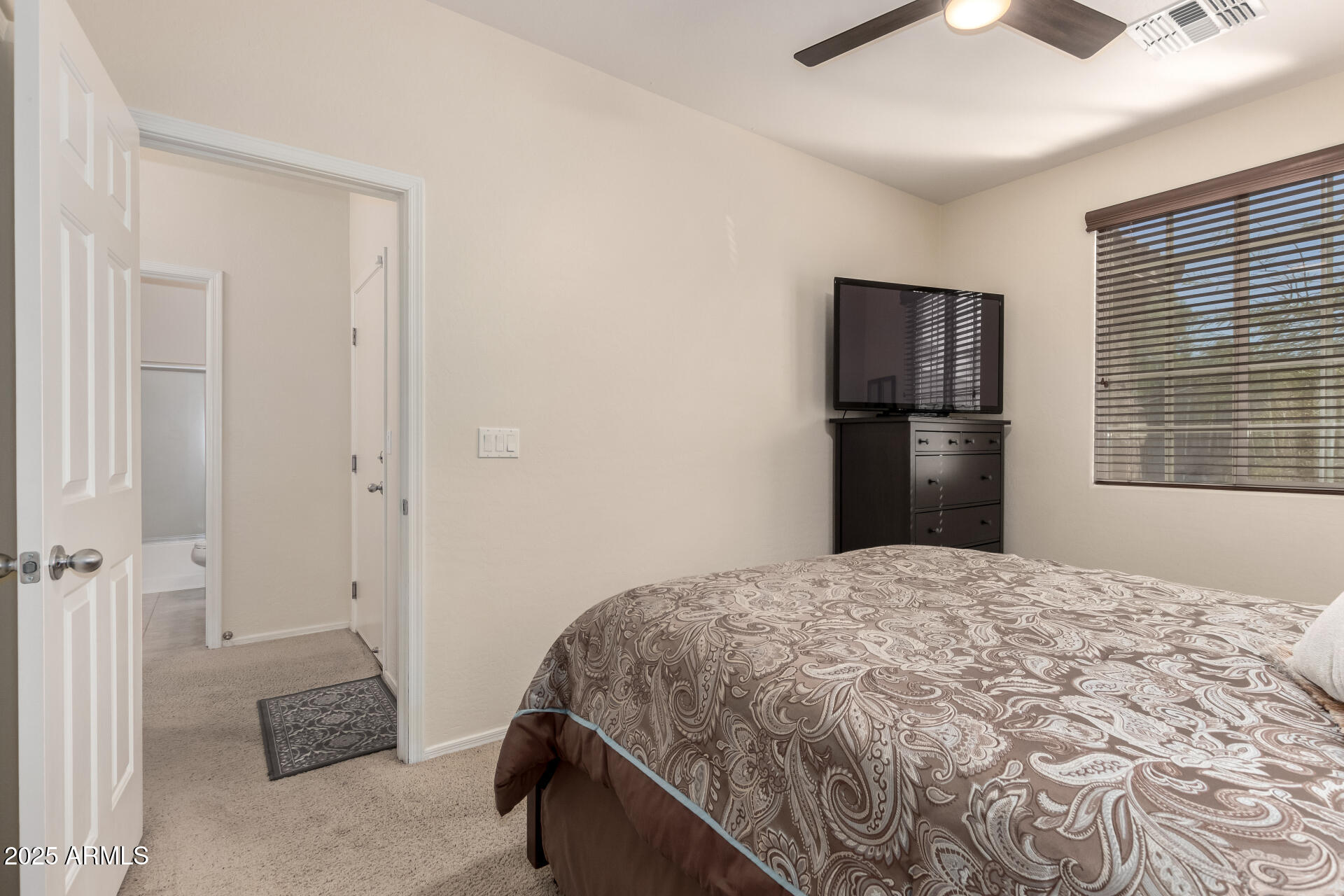 42578 W ROSALIA Drive