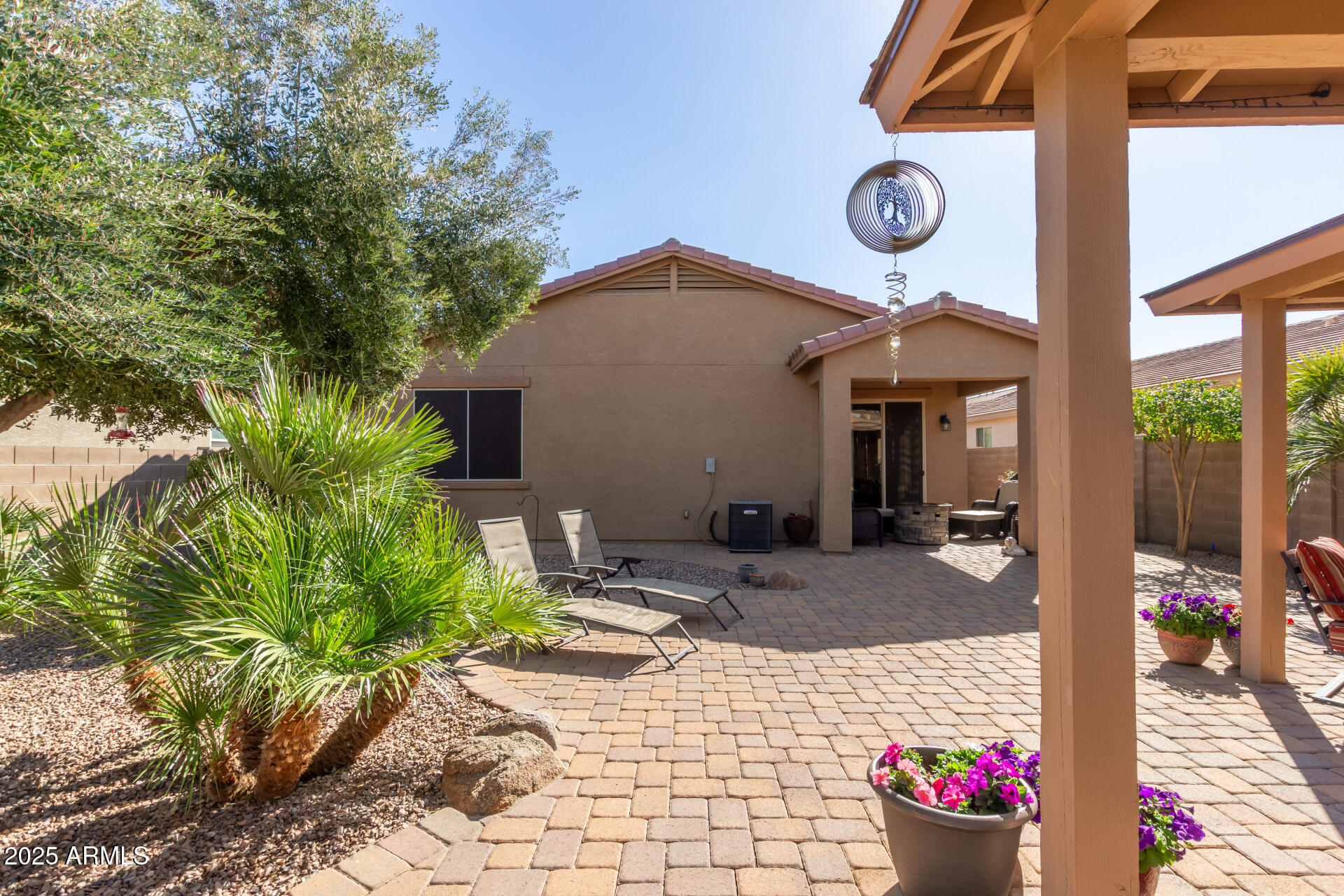 42578 W ROSALIA Drive