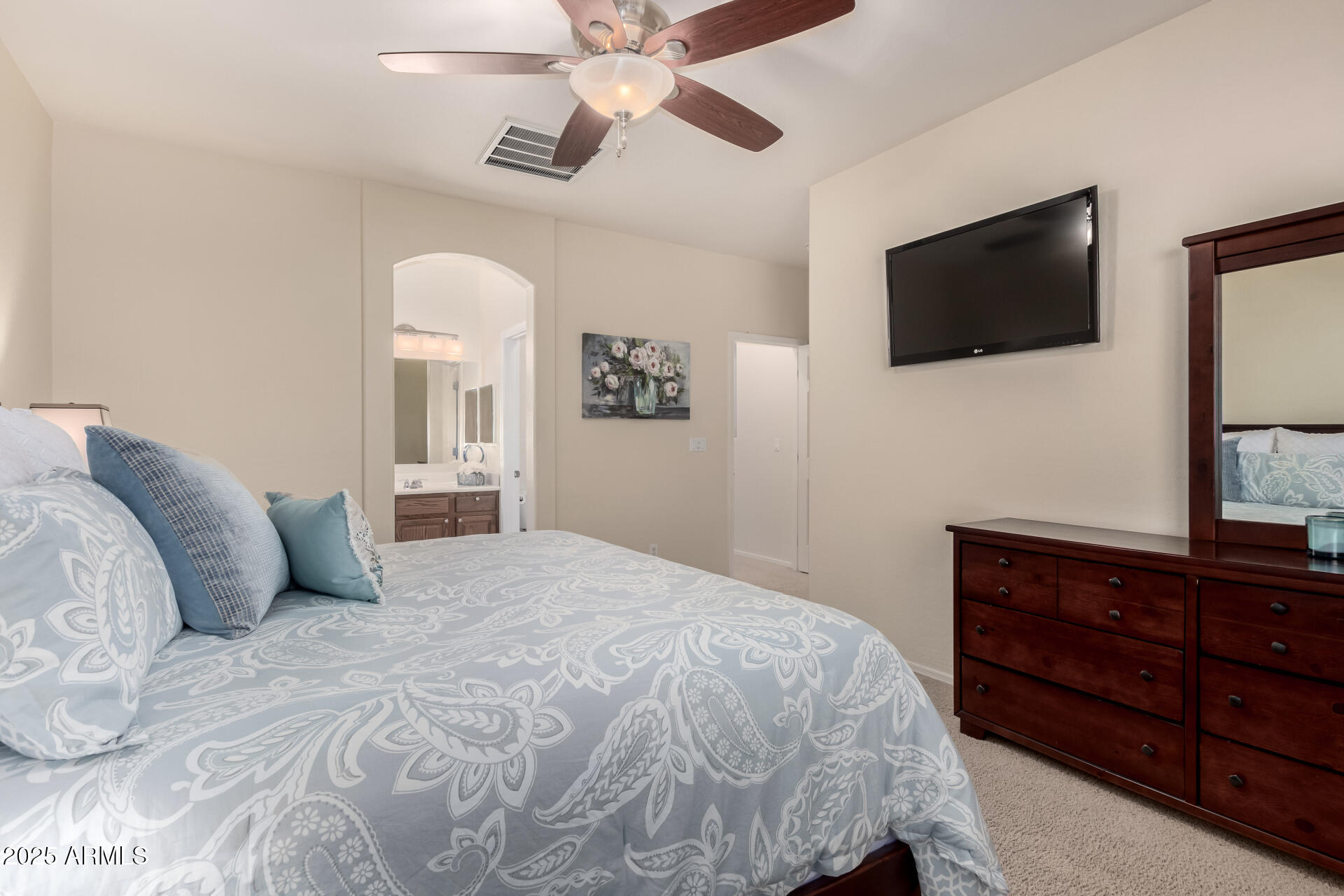 42578 W ROSALIA Drive