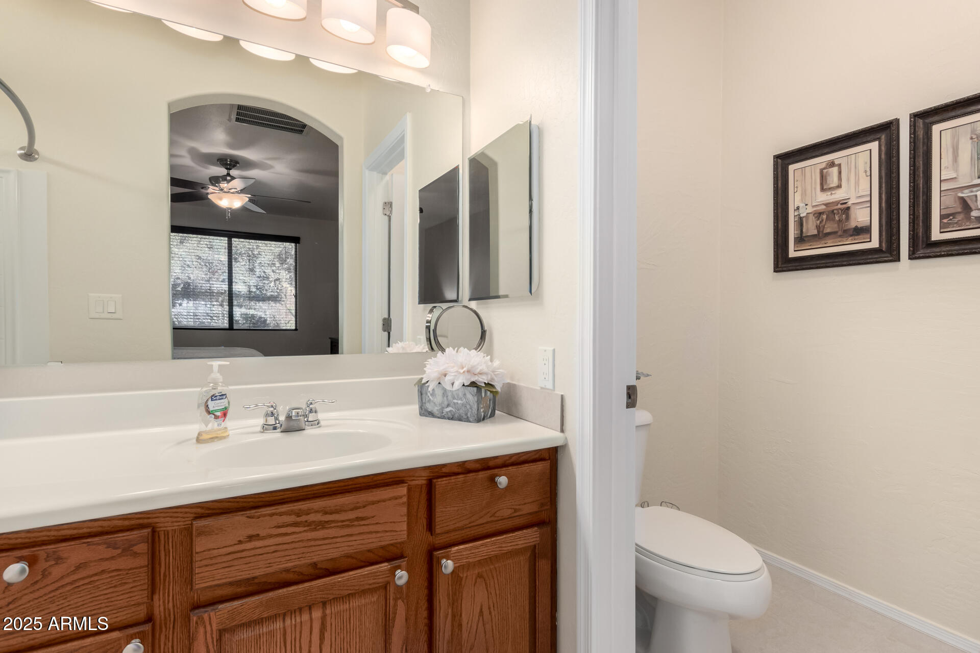 42578 W ROSALIA Drive