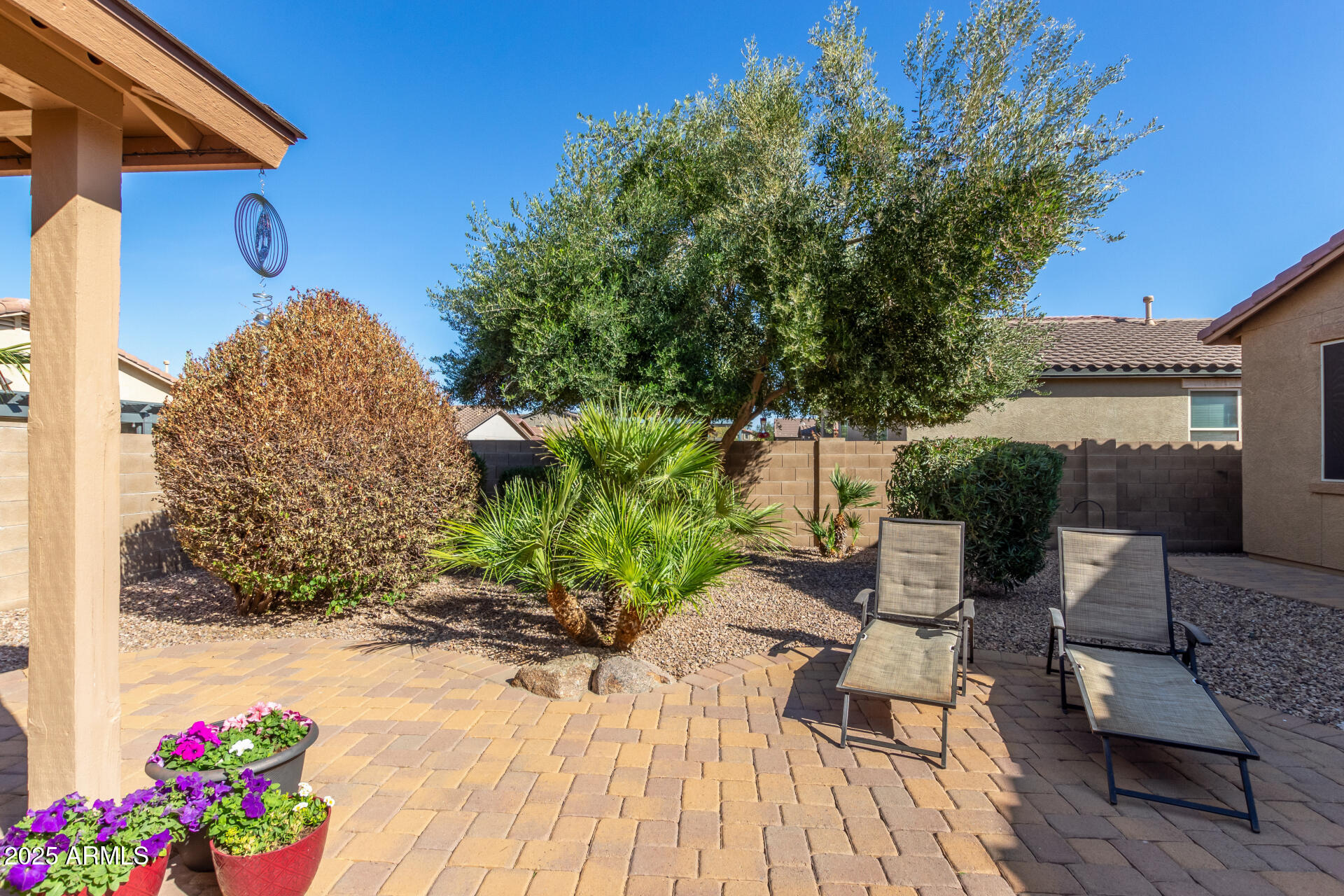 42578 W ROSALIA Drive