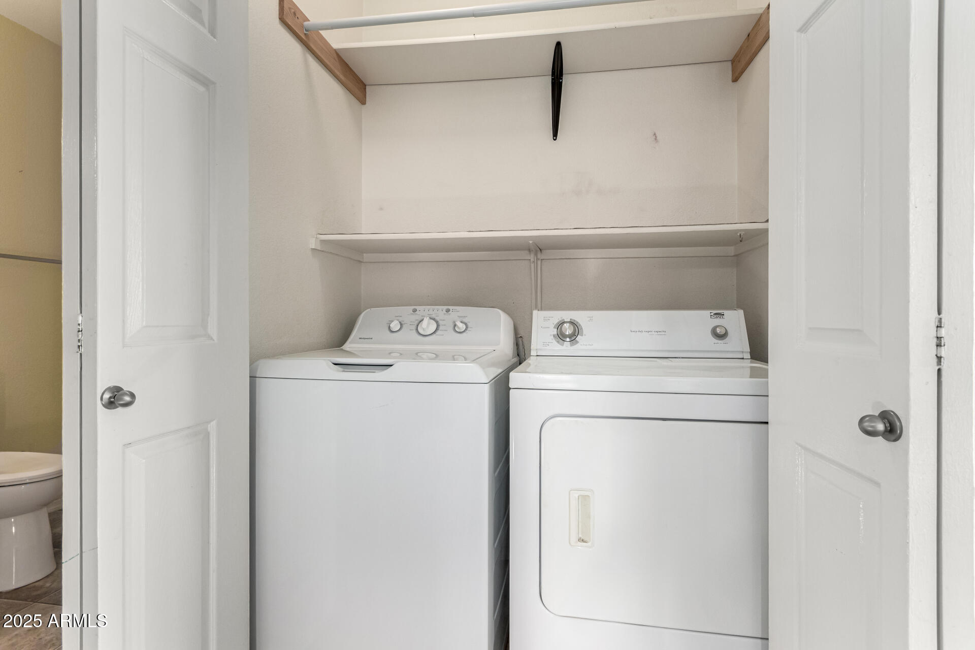 1295 N ASH Street # 125