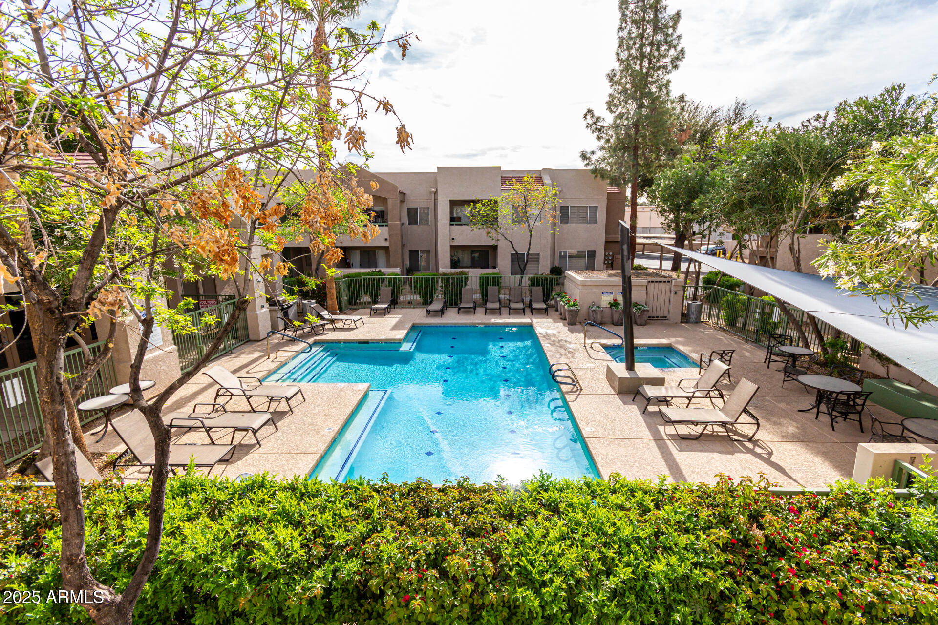 1295 N ASH Street # 125