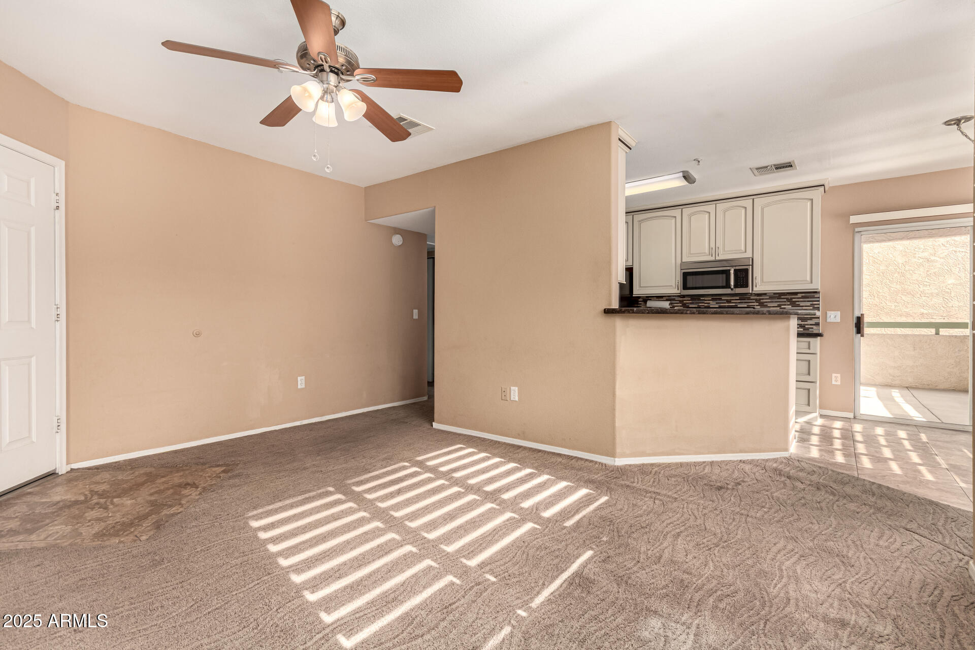 1295 N ASH Street # 125