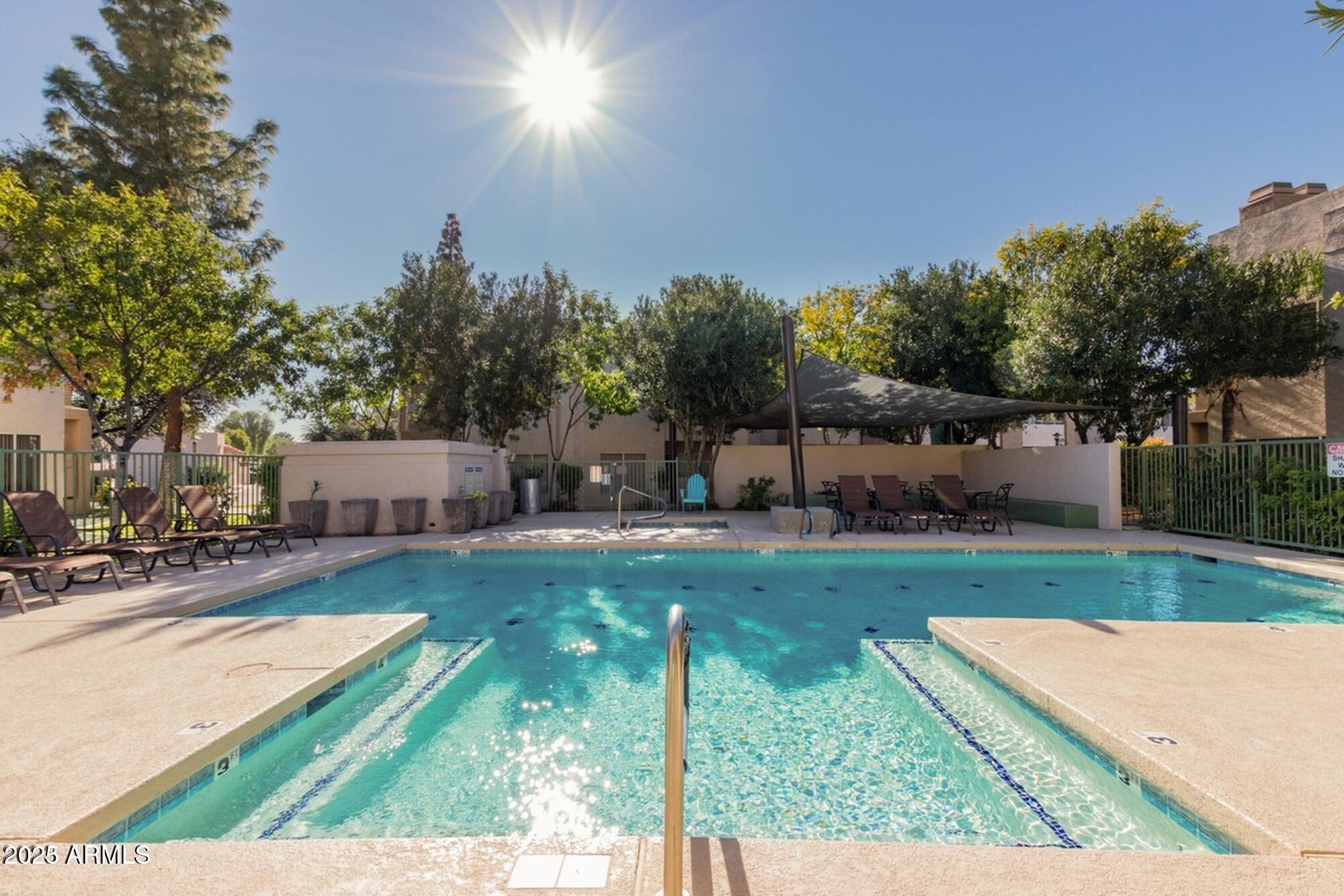 1295 N ASH Street # 125