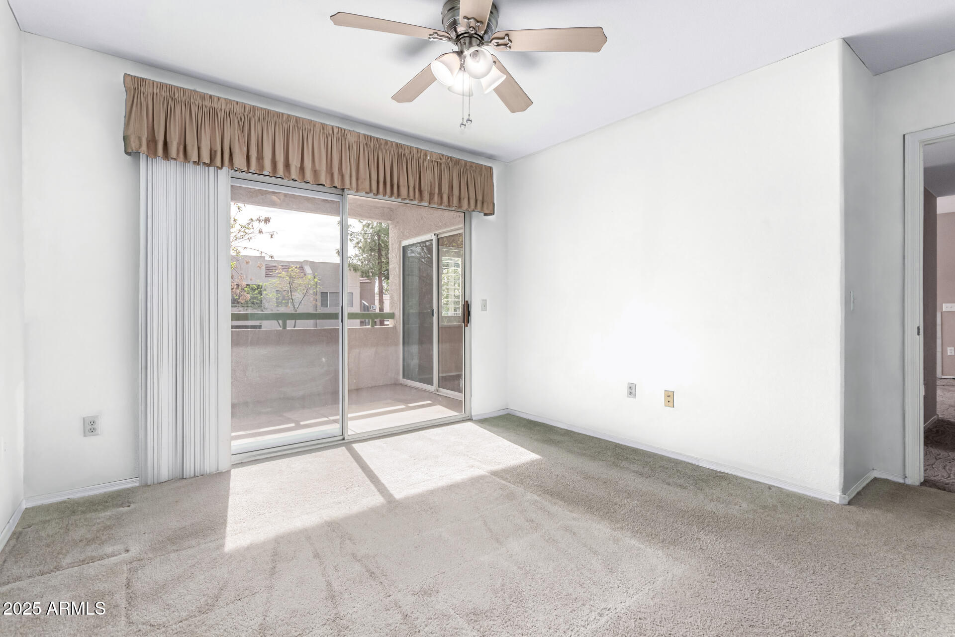 1295 N ASH Street # 125