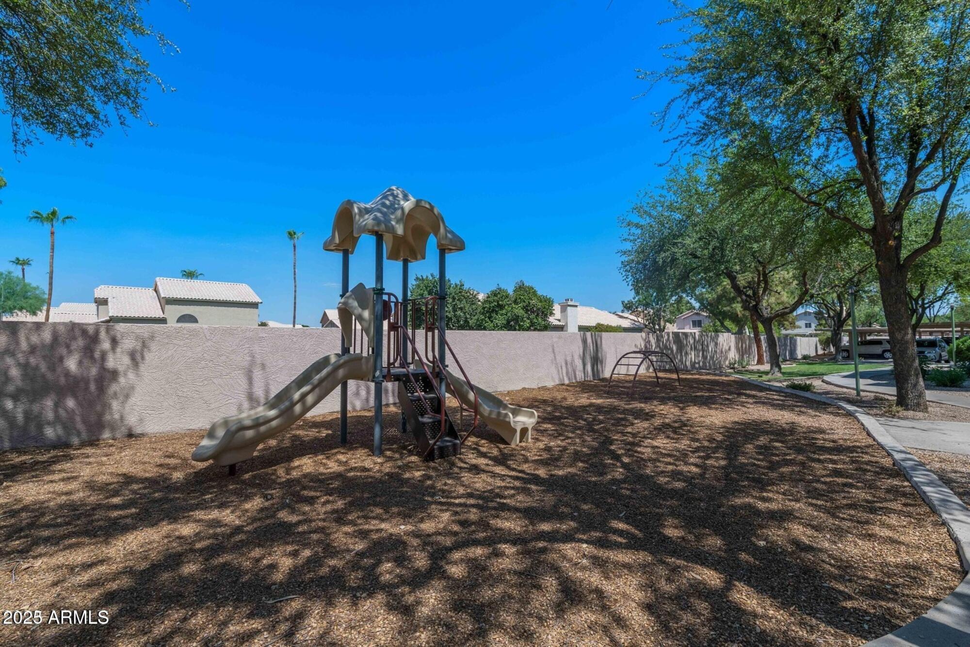 1295 N ASH Street # 125