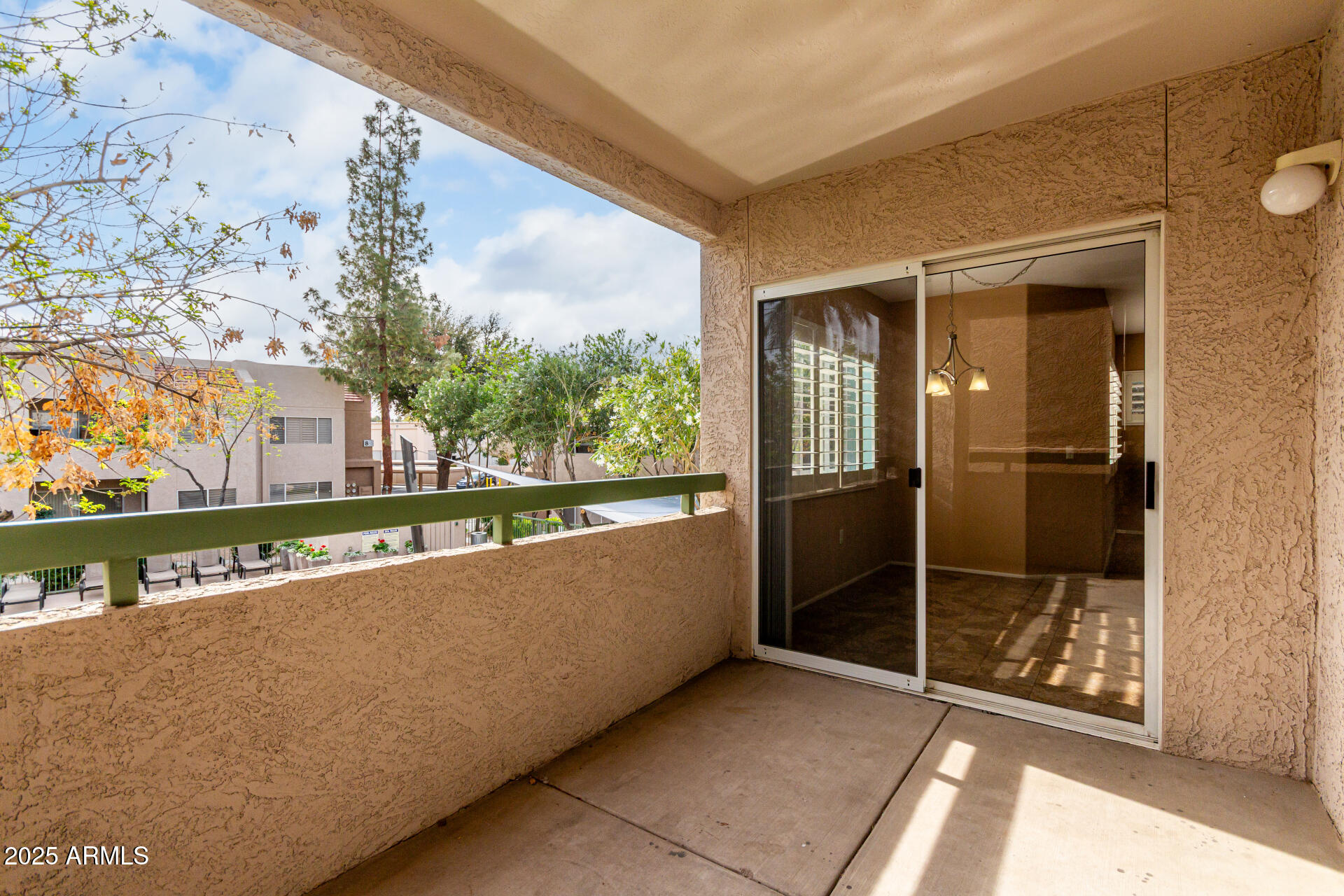 1295 N ASH Street # 125