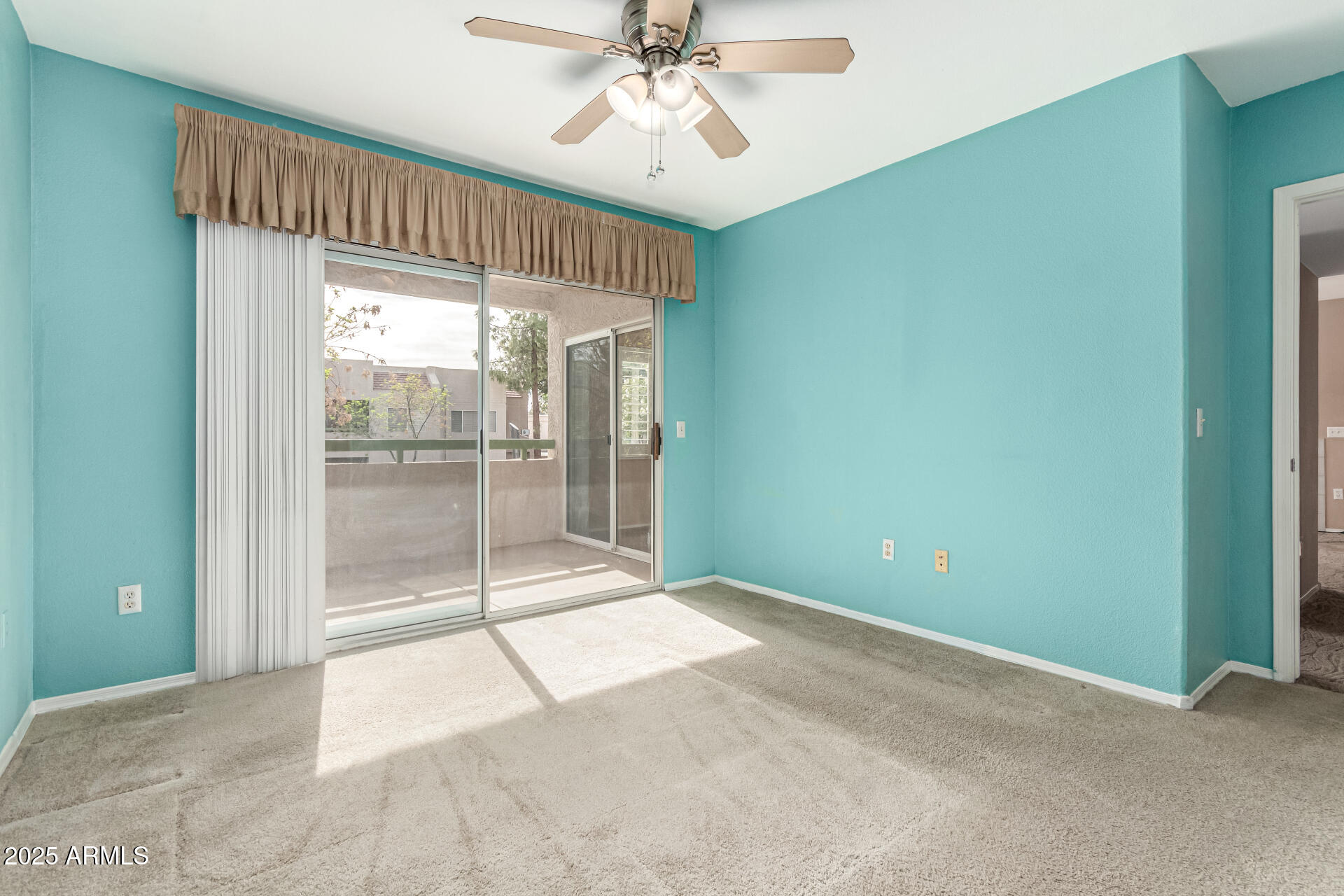 1295 N ASH Street # 125