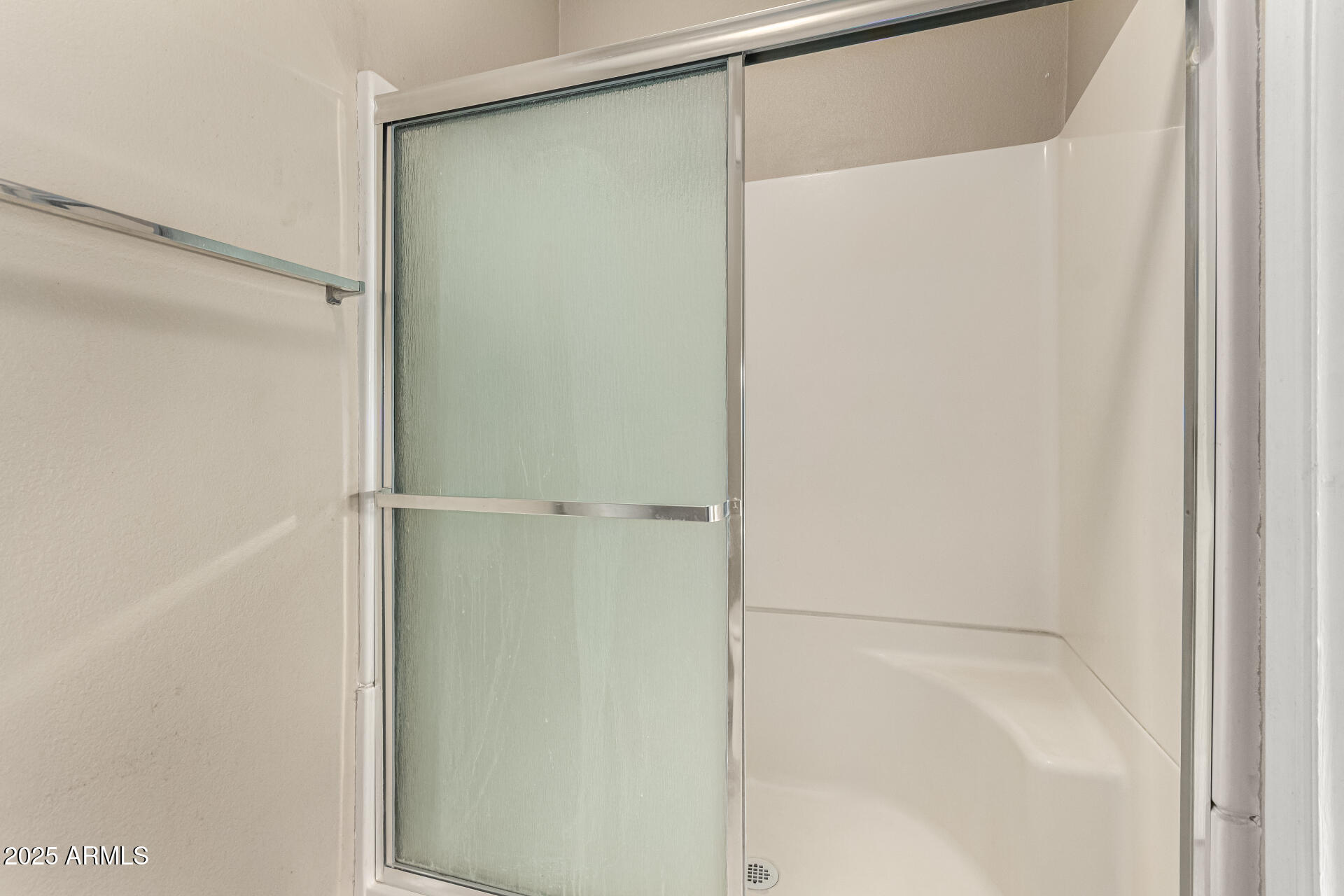 1295 N ASH Street # 125