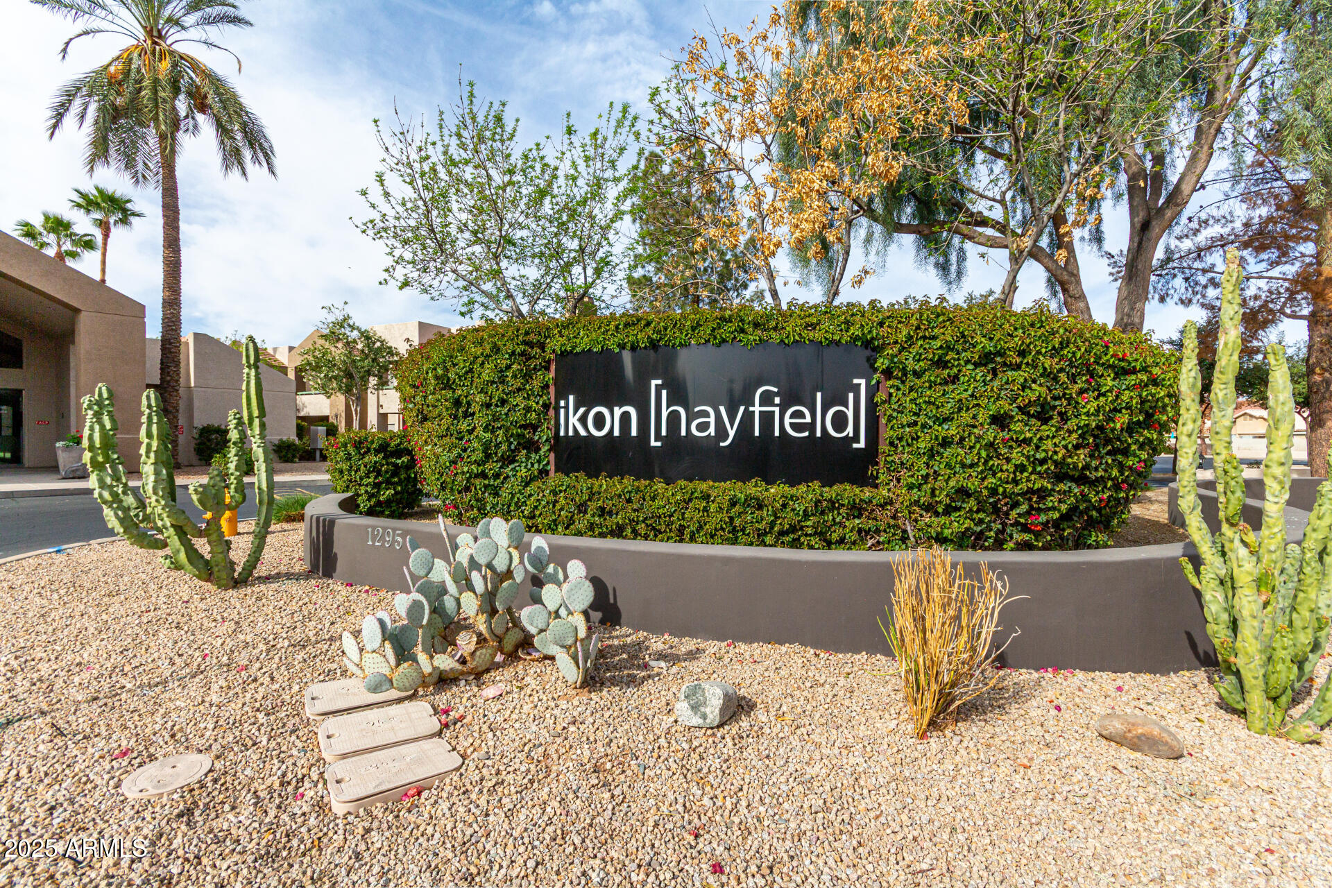 1295 N ASH Street # 125