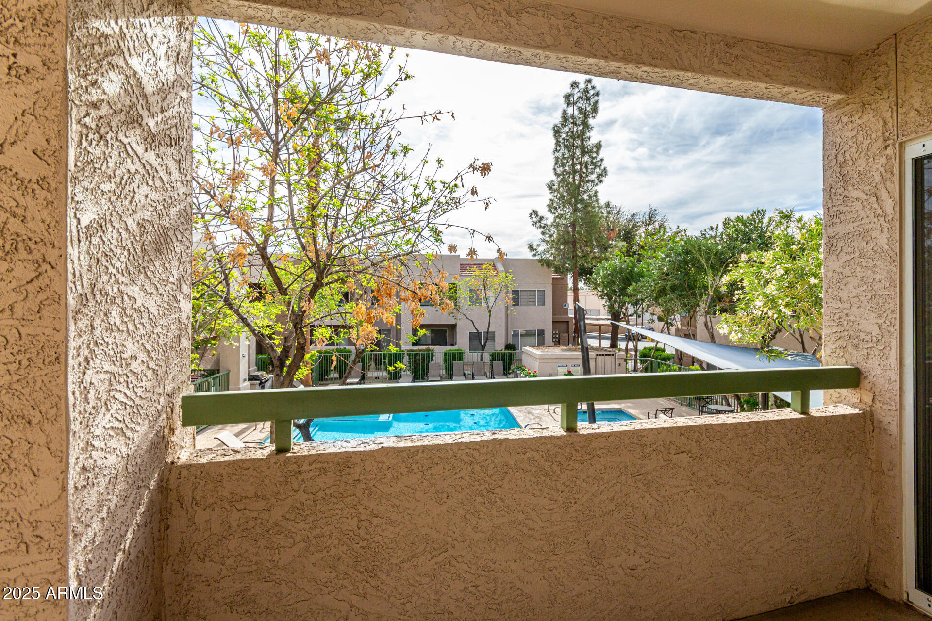 1295 N ASH Street # 125