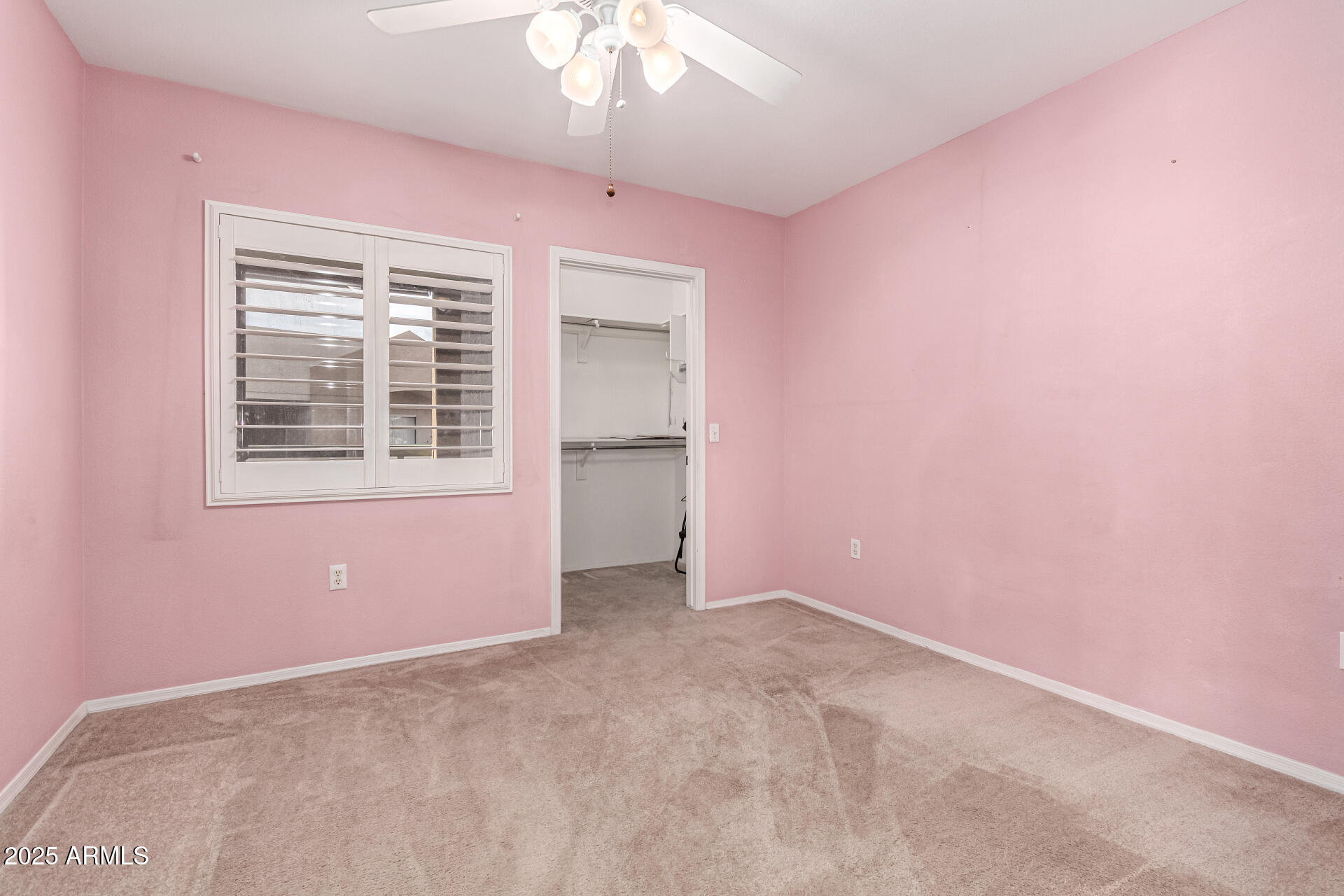 1295 N ASH Street # 125