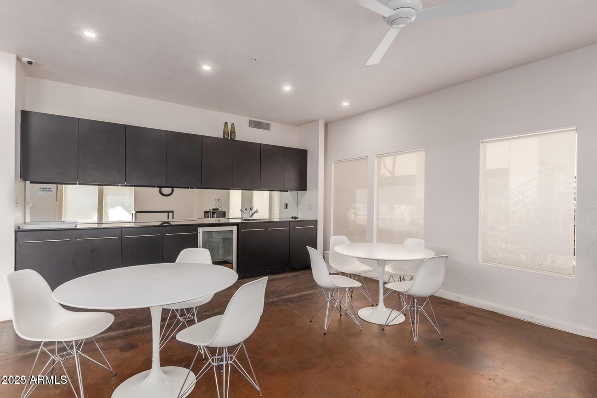 1295 N ASH Street # 125