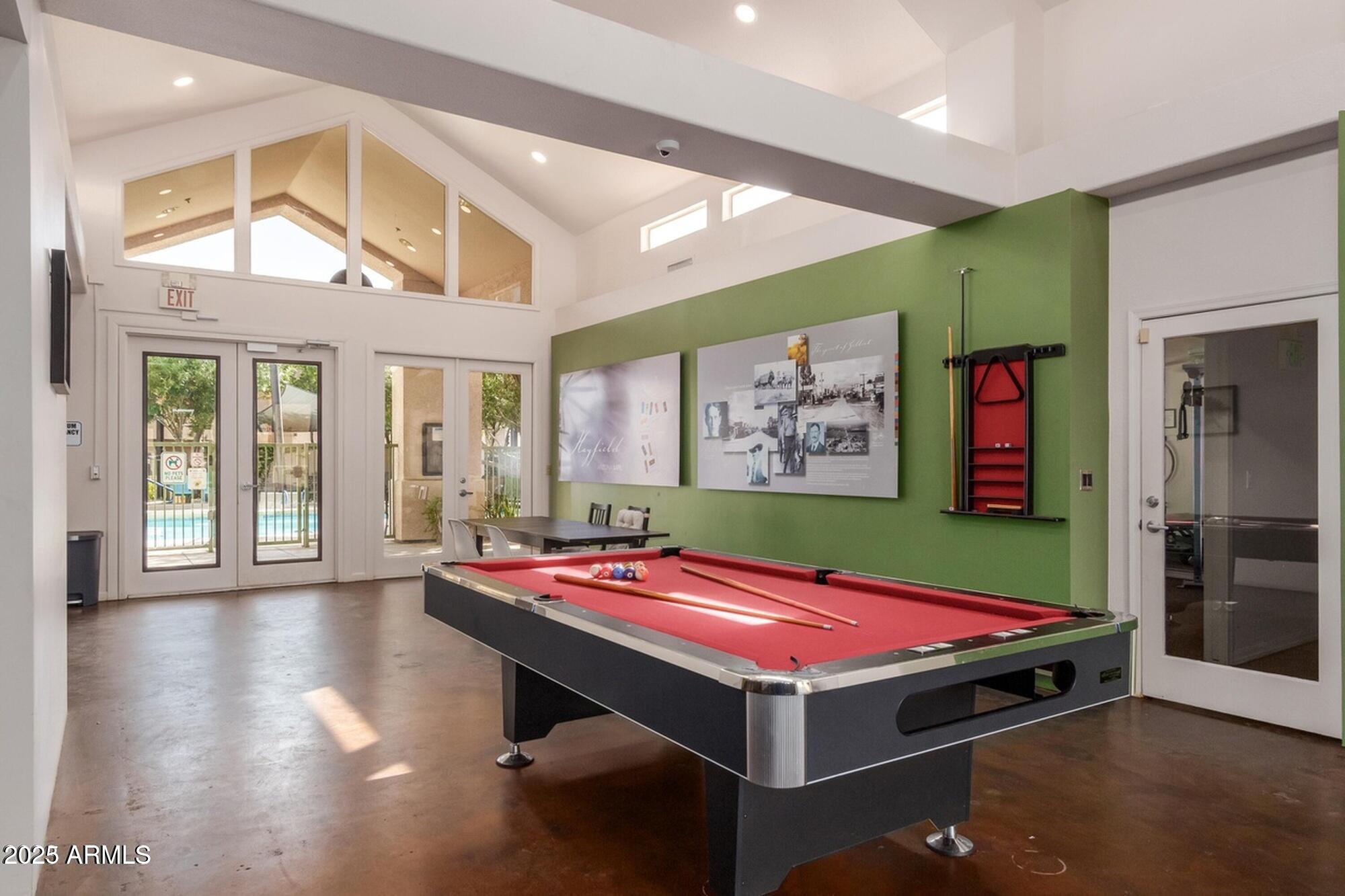 1295 N ASH Street # 125