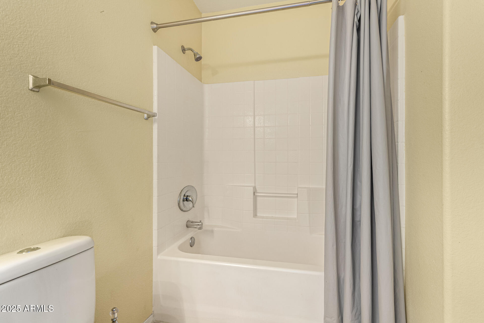 1295 N ASH Street # 125