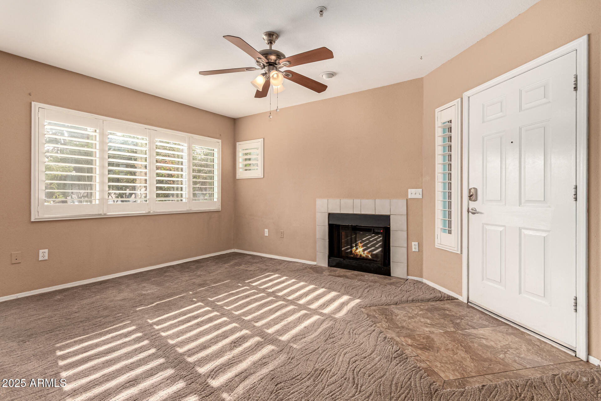 1295 N ASH Street # 125