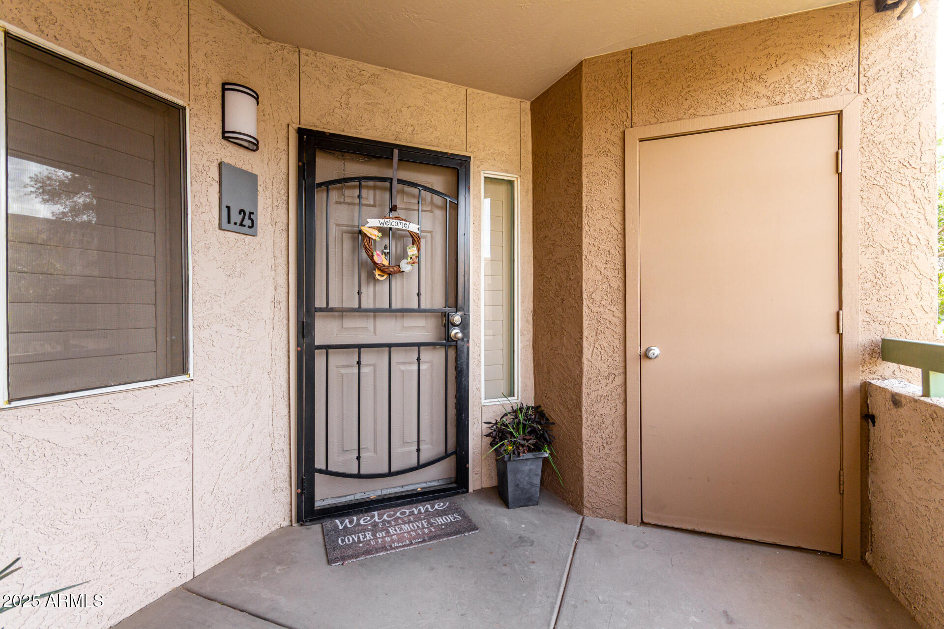 1295 N ASH Street # 125