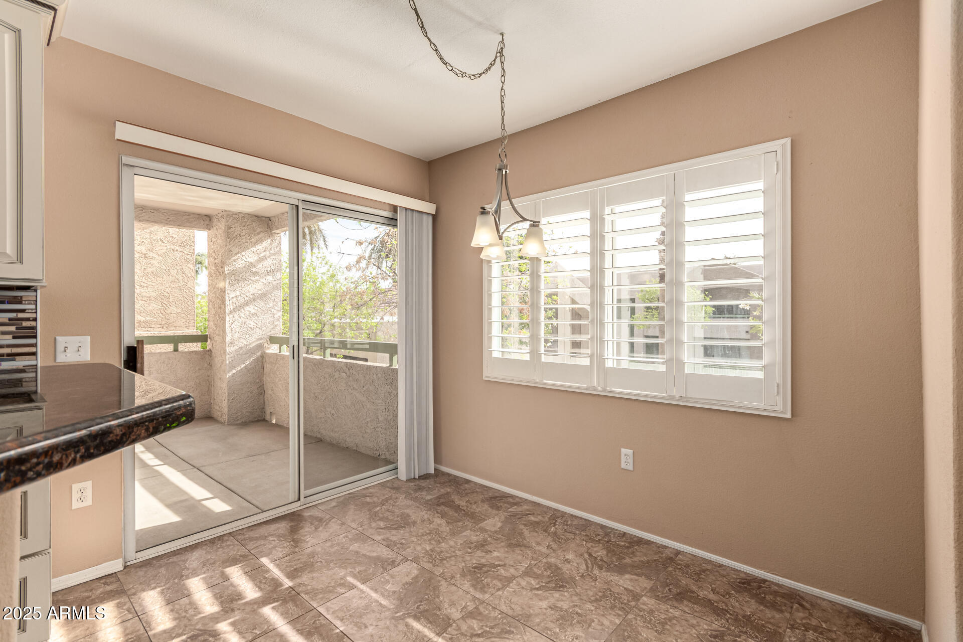 1295 N ASH Street # 125