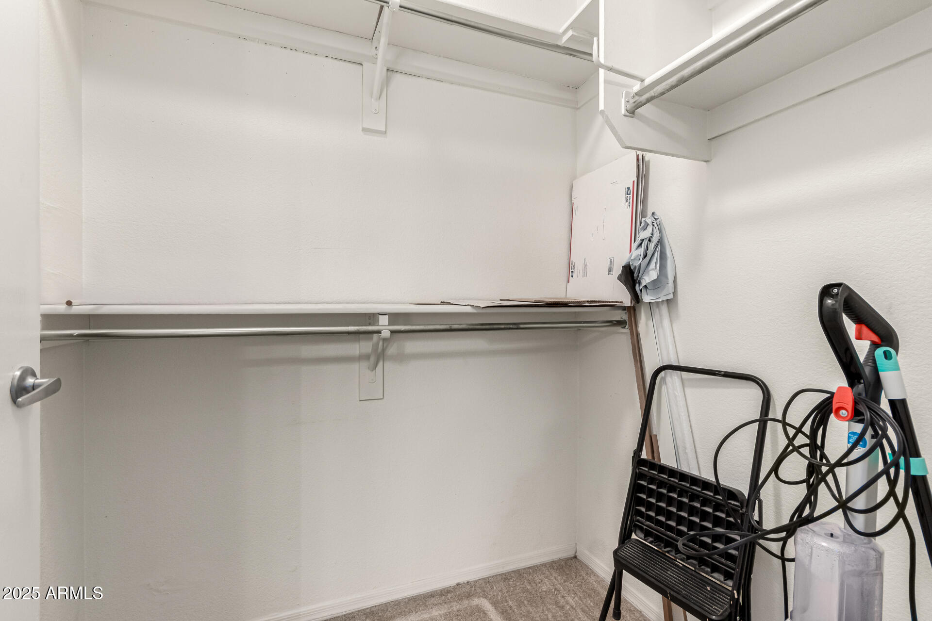 1295 N ASH Street # 125