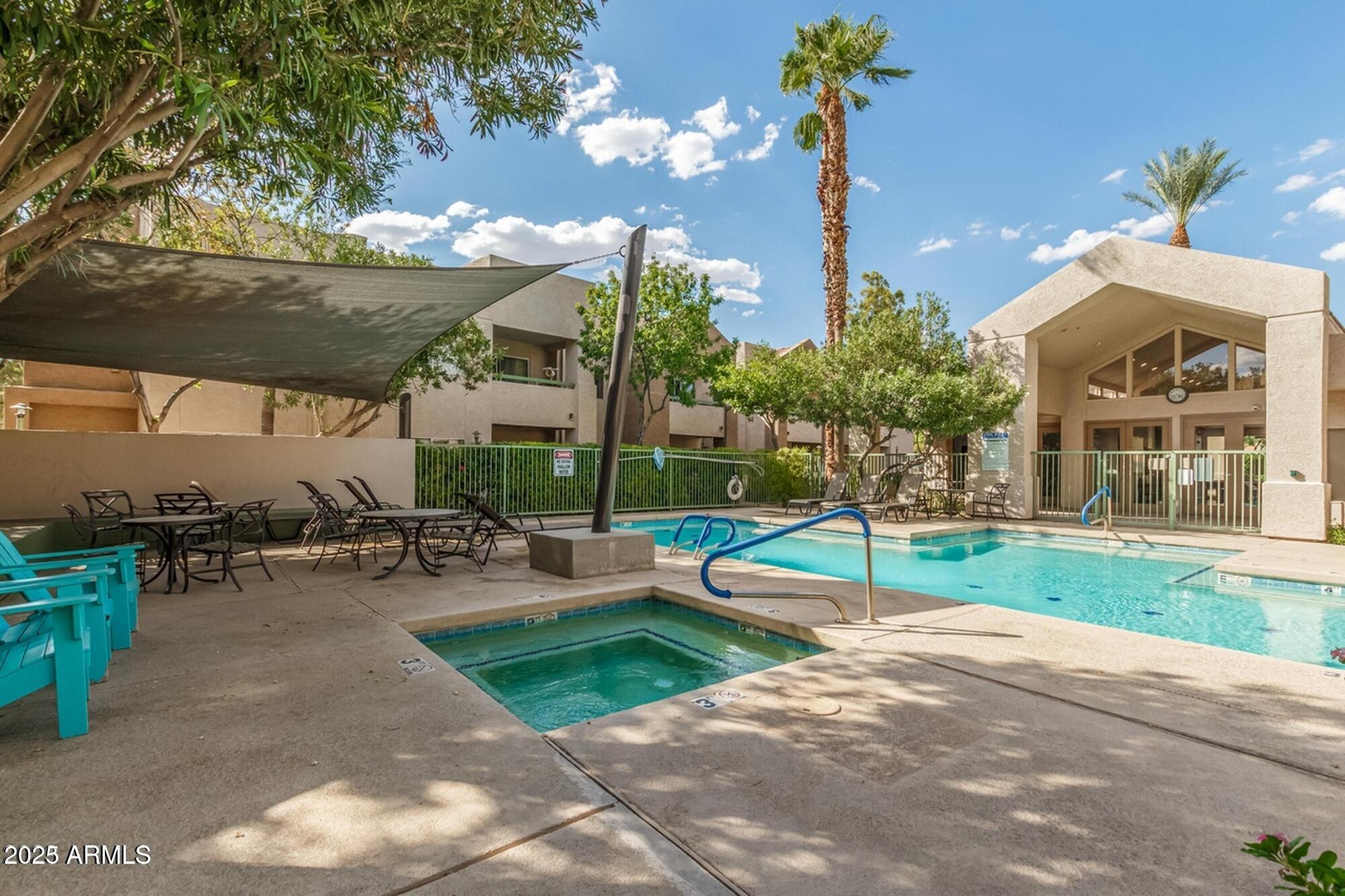 1295 N ASH Street # 125