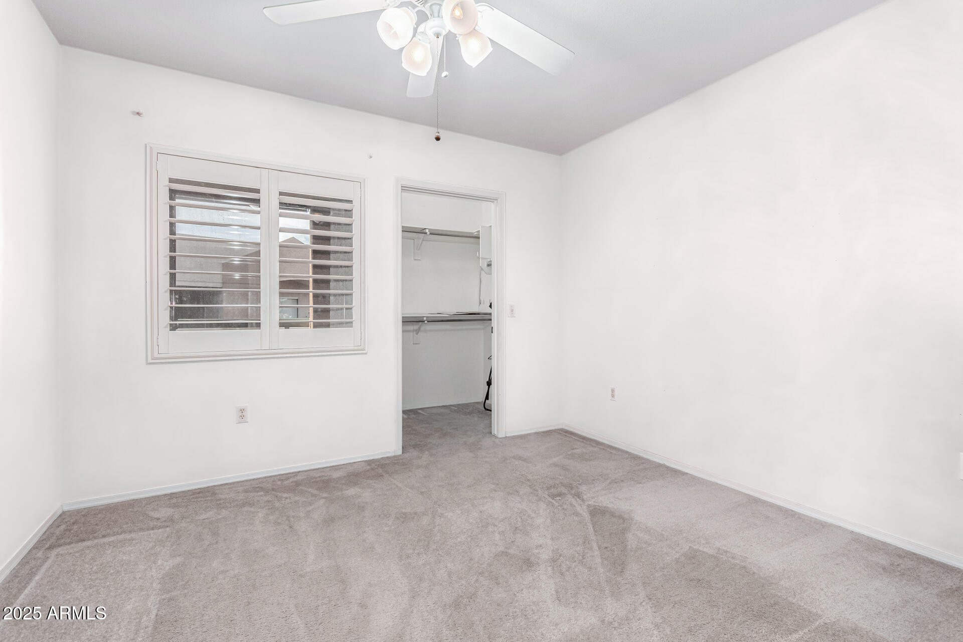 1295 N ASH Street # 125