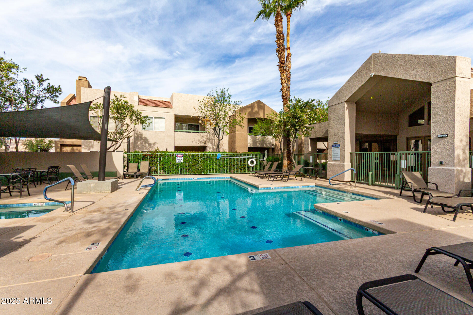 1295 N ASH Street # 125