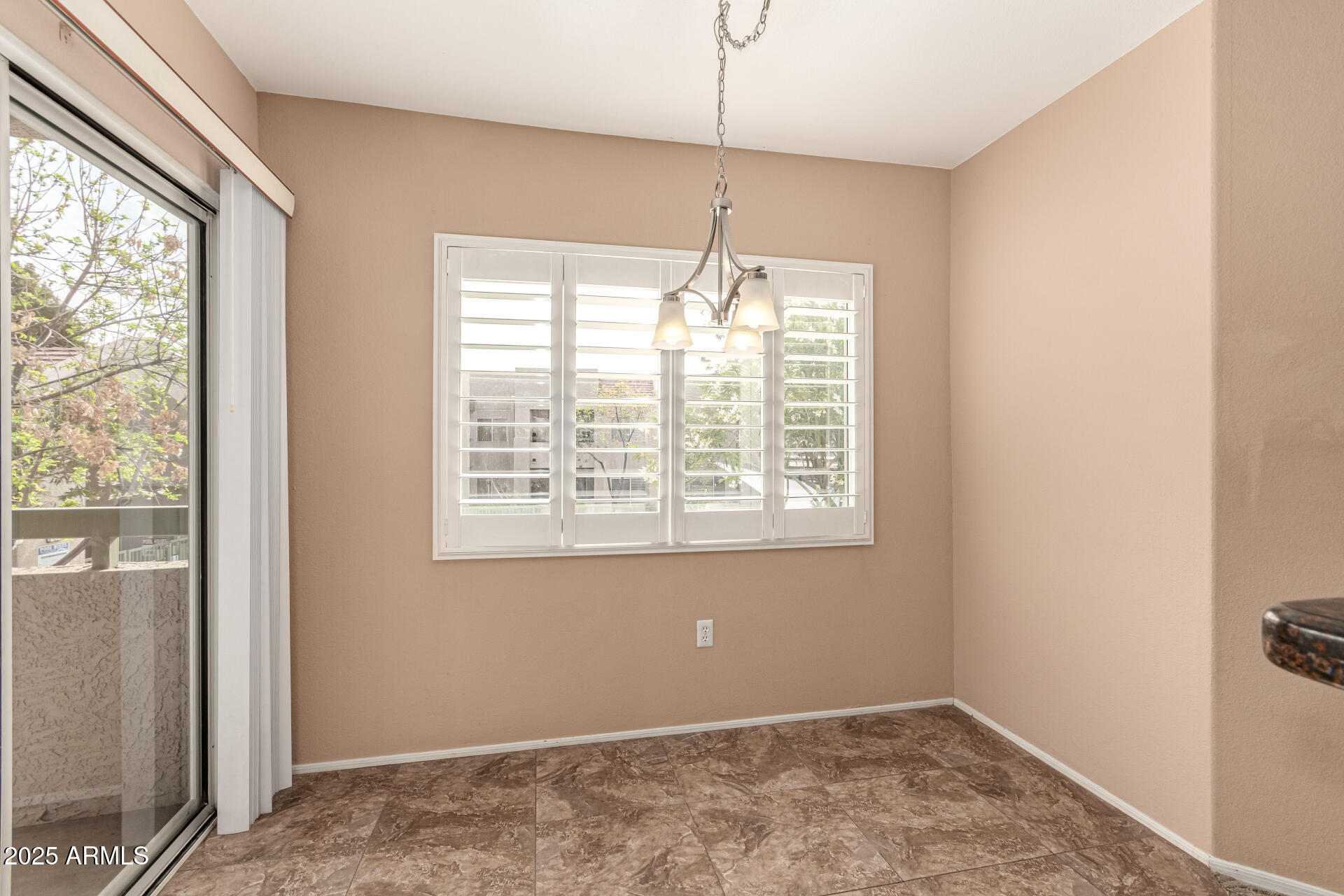 1295 N ASH Street # 125