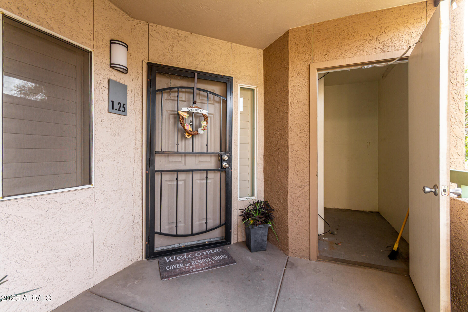 1295 N ASH Street # 125