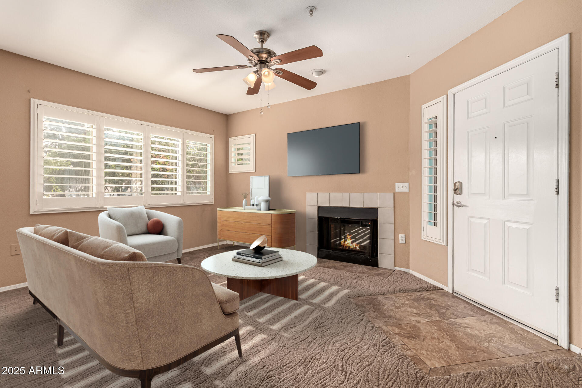 1295 N ASH Street # 125