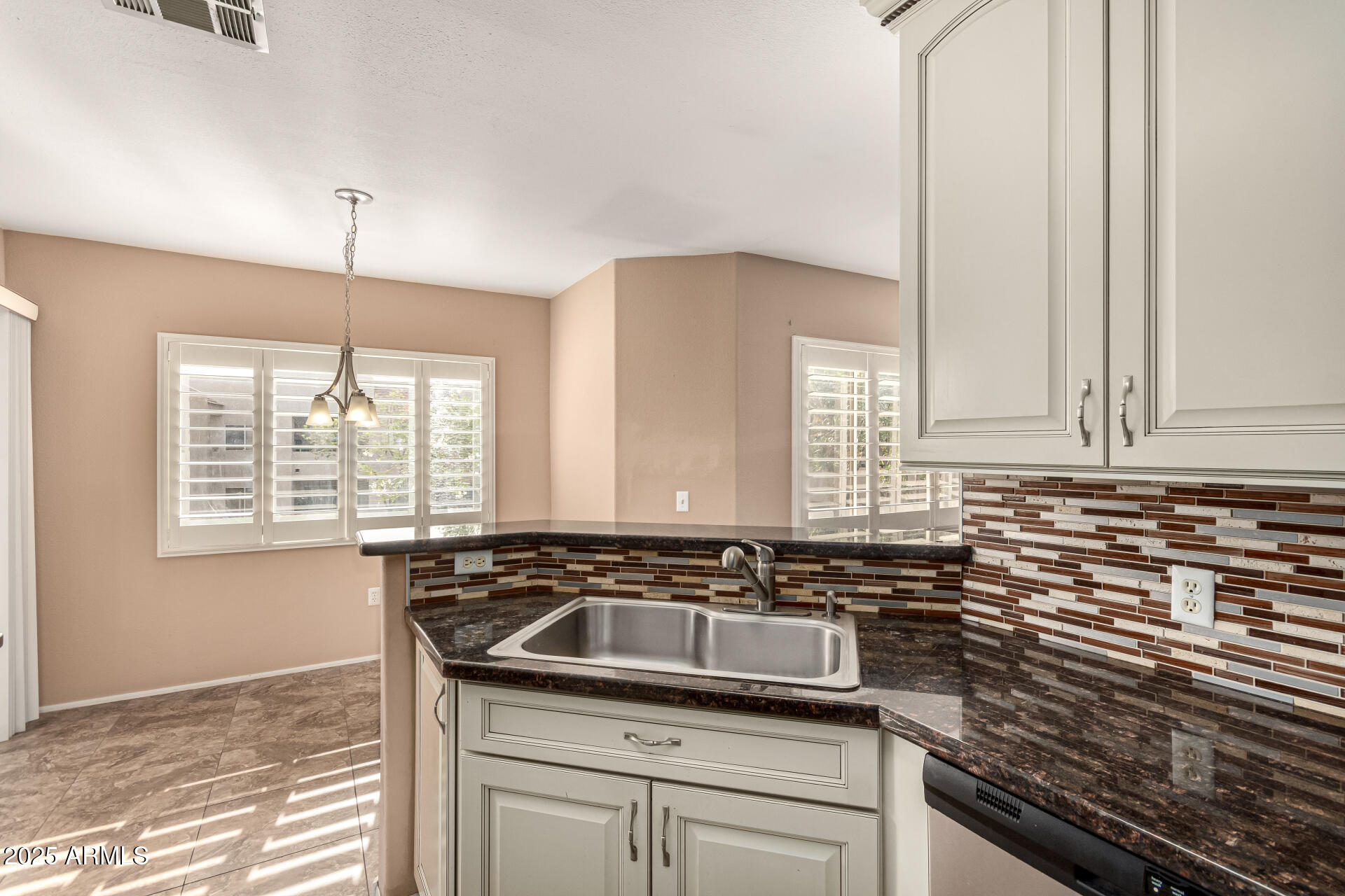 1295 N ASH Street # 125