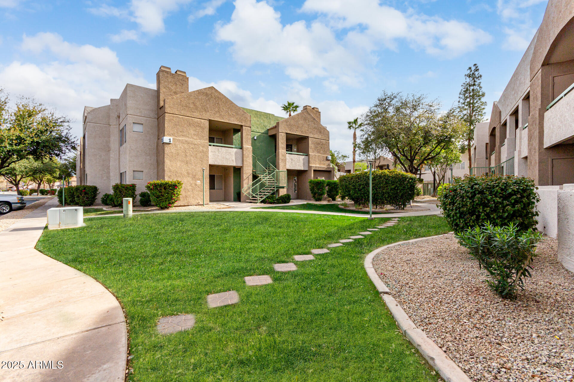 1295 N ASH Street # 125