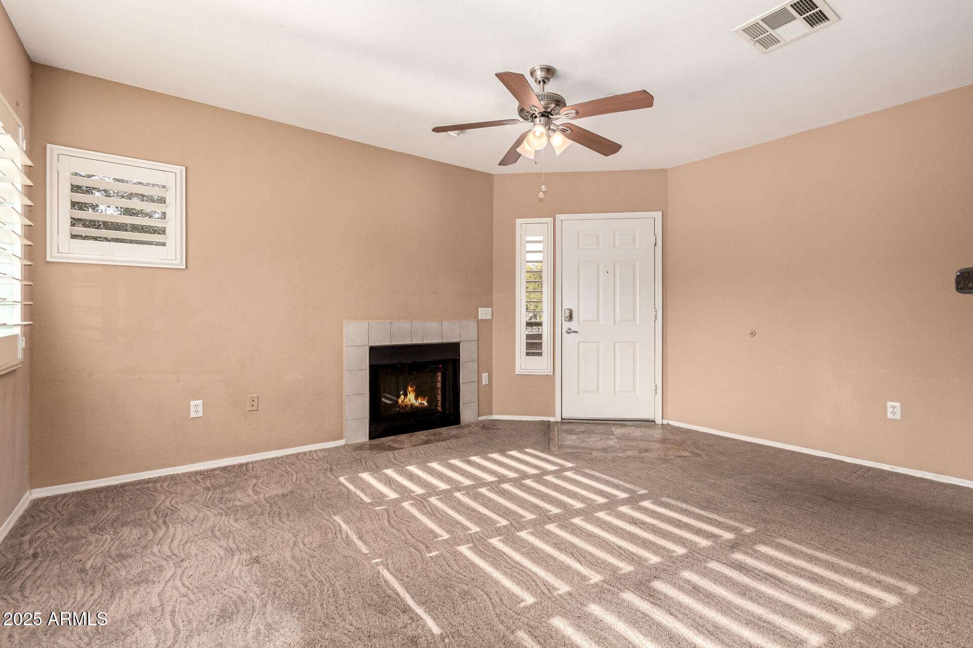 1295 N ASH Street # 125