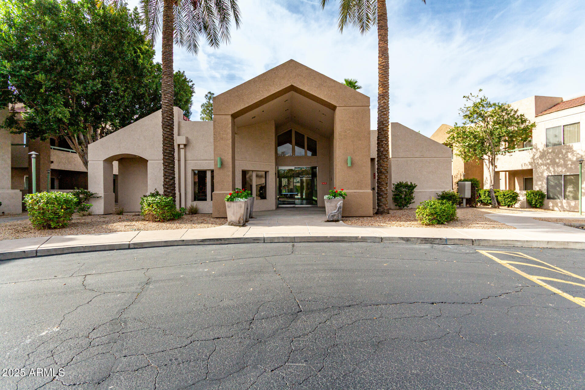 1295 N ASH Street # 125