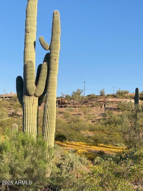 5713 E SAGUARO Road E Unit: *-*