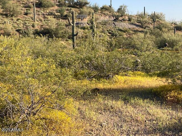 5713 E SAGUARO Road E Unit: *-*