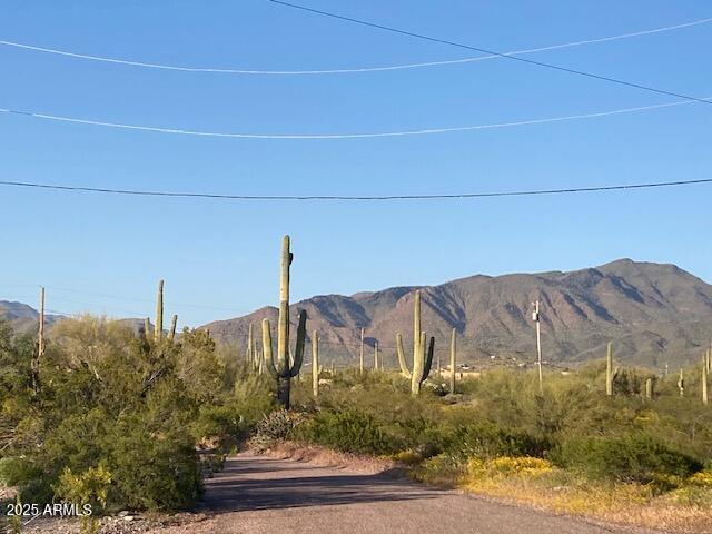 5713 E SAGUARO Road E Unit: *-*