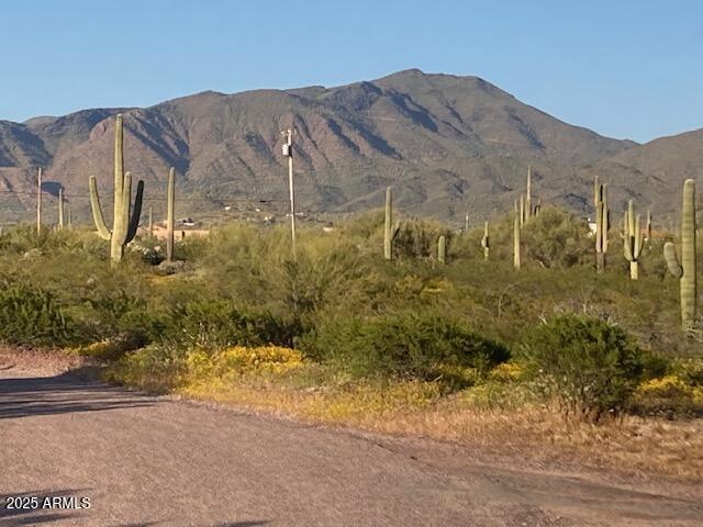 5713 E SAGUARO Road E Unit: *-*