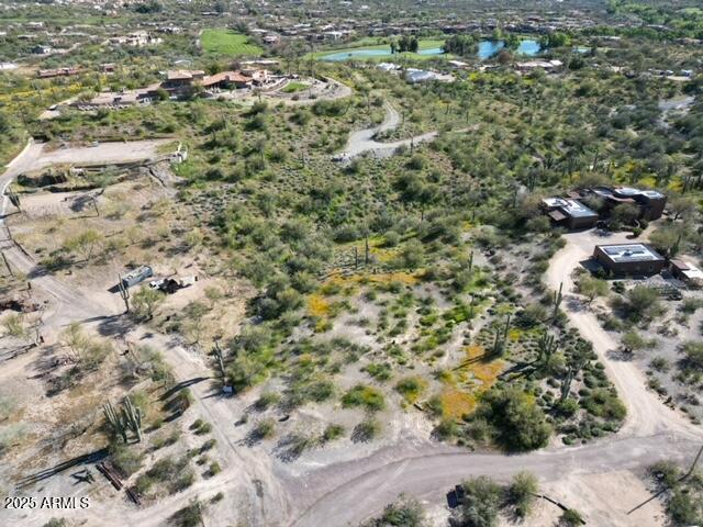 5713 E SAGUARO Road E Unit: *-*