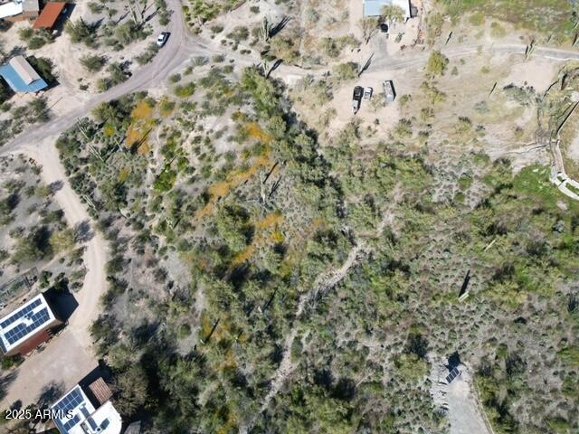 5713 E SAGUARO Road E Unit: *-*