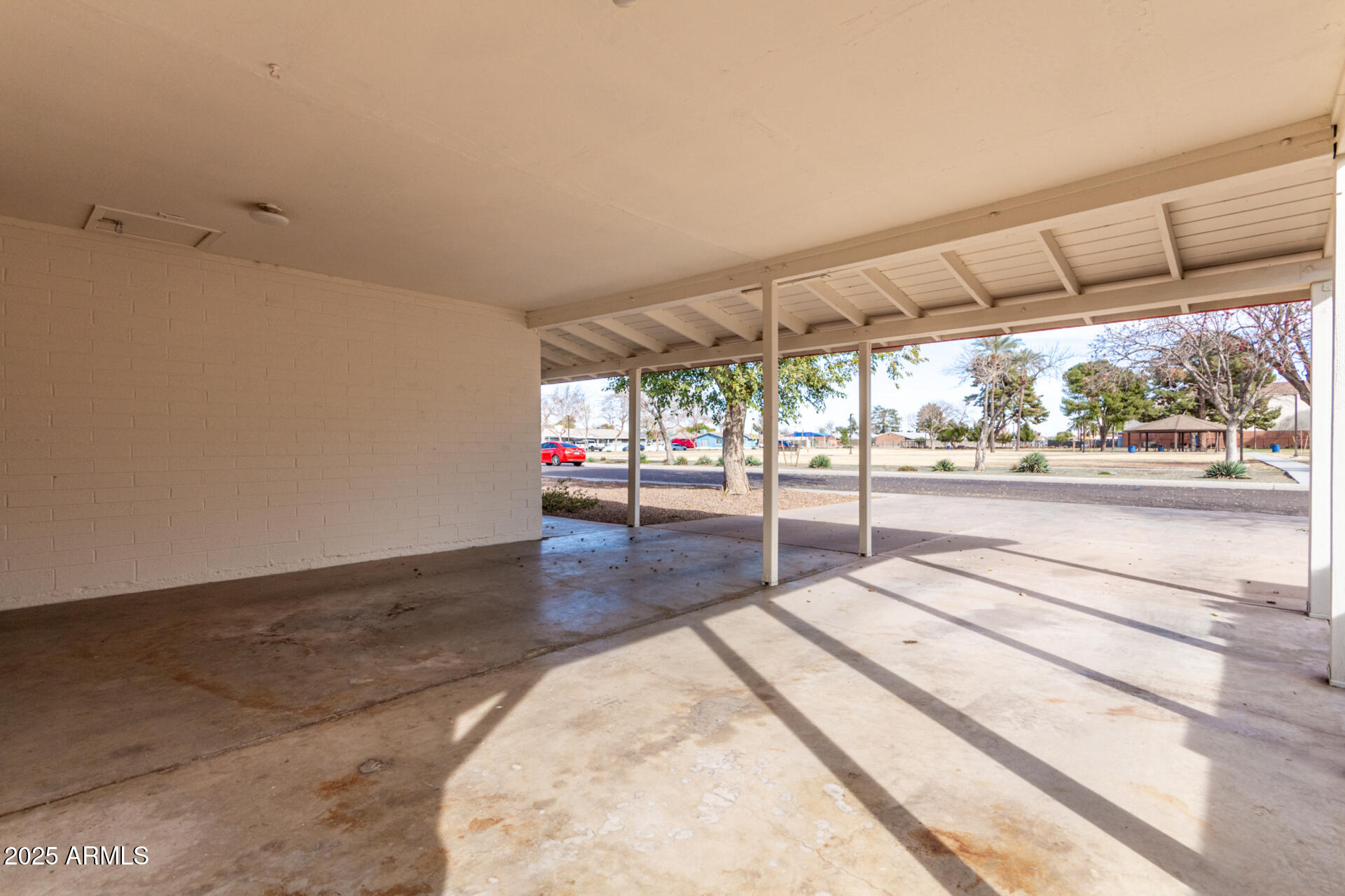 830 N LOS OLIVOS Drive