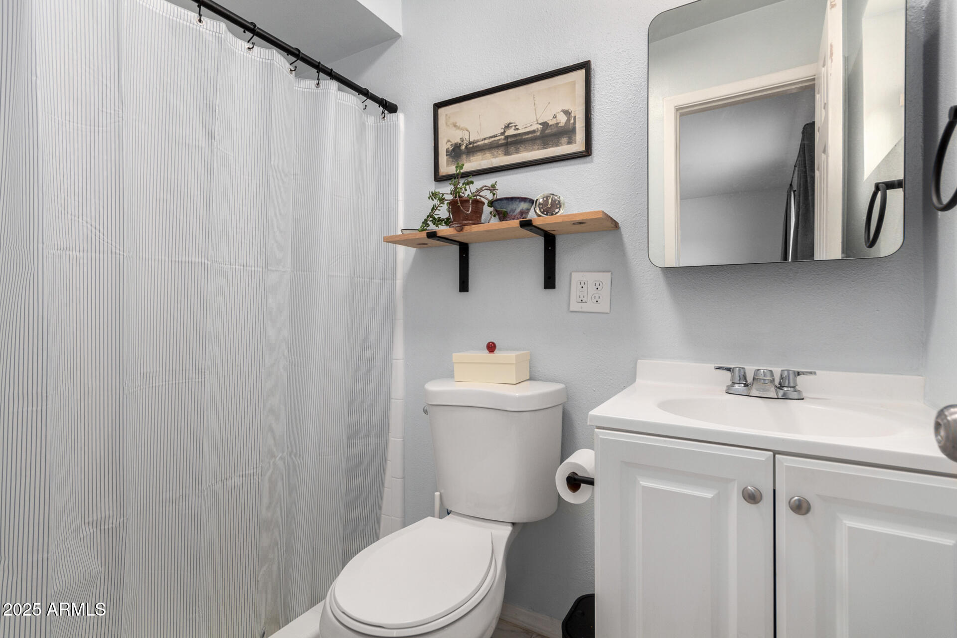 830 N LOS OLIVOS Drive