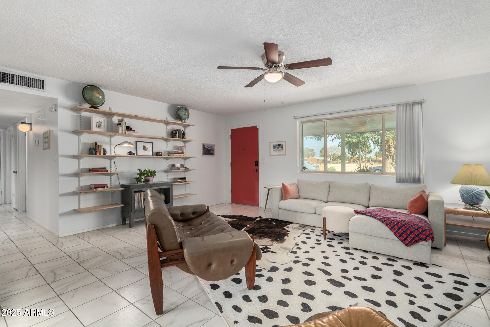 830 N LOS OLIVOS Drive